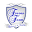 Fearnsfarm.co.uk Icon