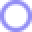 Technocy Icon