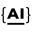 AI Placeholder Icon