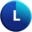 lionvaplus.com Icon