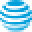 AT&T Plans Icon