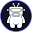 Ortus Icon