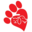 Chino's Caring Kennel Icon