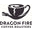 Dragon Fire Coffee Roasters Icon
