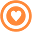 Bodyimagemovement Icon