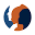 Alice Springs Language Centre Icon