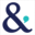 Language & Learning Icon