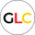 German Language Classes Icon