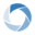 AutoConvert Icon