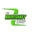 Driveshaftshop.com Icon