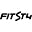 fitst4 Icon