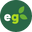 Evengreener.com Icon