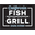 California Fish Grill Icon
