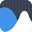 amCharts Icon