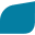 Lawline.com Icon
