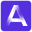 Artiphoria AI Icon