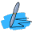 AIWritingPal Icon