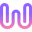 Writio Icon