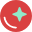 Tomat.AI Icon