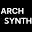 Arch Synth Icon