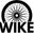 Wike Inc Icon