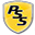 Perimeter Security Systems Icon
