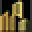 Lewis & Yul Construction and Development Icon