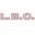 LBC Construction Services Icon