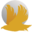 Eagle Restorations Group Icon