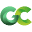 Greencal Construction Icon