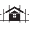 FC General Construction Icon