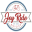 Joy Ride Bicycles Icon