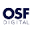 OSF Digital Icon