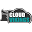 Cloud Vikings Icon