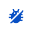 TestBuddy Icon