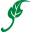 LeafFilter US Icon