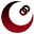 MCLEYE Icon
