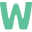 Welly & Welly Kids Icon