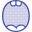 Omami Icon