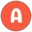 Anime Art Studio Icon