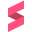 SignHero Icon