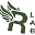 RangerLab Icon