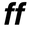 fourfeels Icon