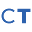 CommTrak Icon