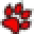 Tomket GB Icon