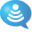 TalktoCanada Icon