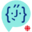 Mauril Icon
