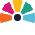 ViewPoint CRM Icon