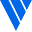 Vryno Icon