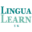 Lingua Learn UK Icon